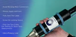 Cable Maintenance Best Practices
